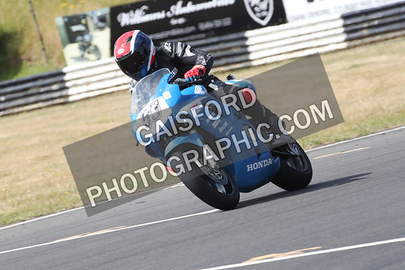 BIKES 0468