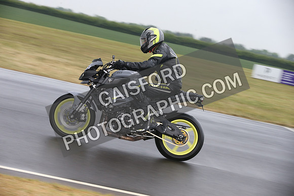 BIKES 0029