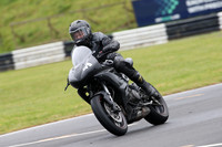 BIKES 0188