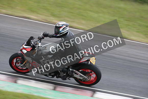 BIKES 1577