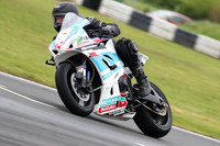 BIKES 0232