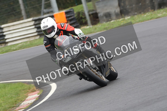 BIKES 0539