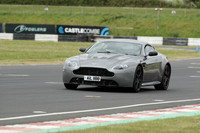 ASTON 0264