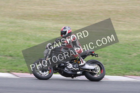 BIKES 2177
