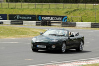 ASTON 1126