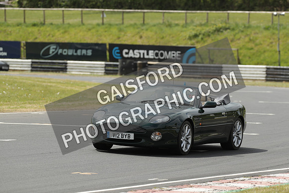ASTON 1126