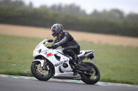 BIKES 1184