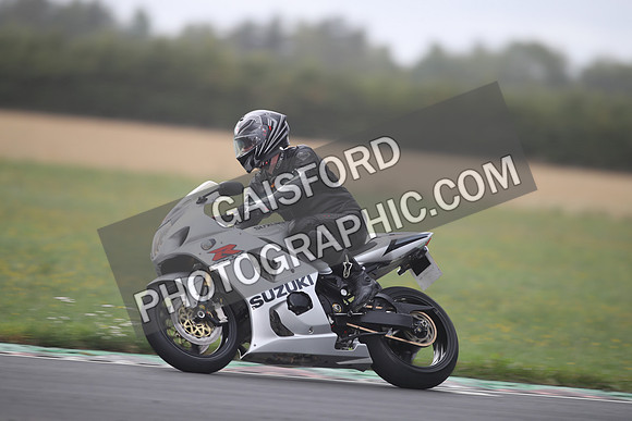 BIKES 1184