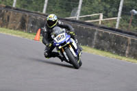 BIKES 0405