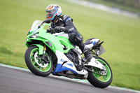 BIKES 1284
