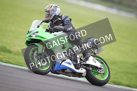 BIKES 1284