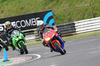 BIKES 0787