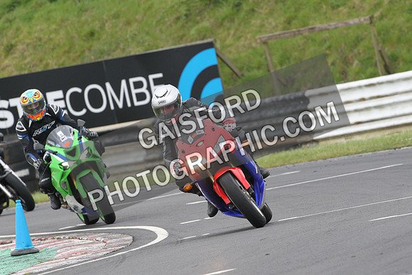BIKES 0787