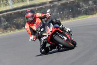 BIKES 0623