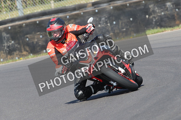 BIKES 0623