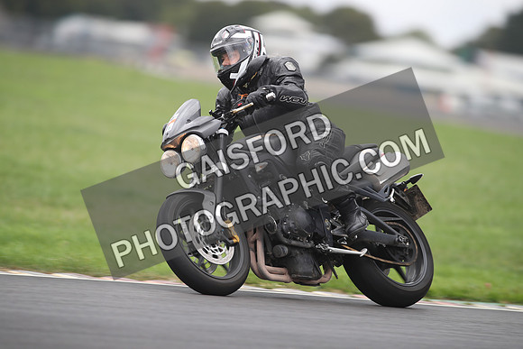 BIKES 1230