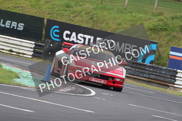 Ferrari OC Combe 150824 0058