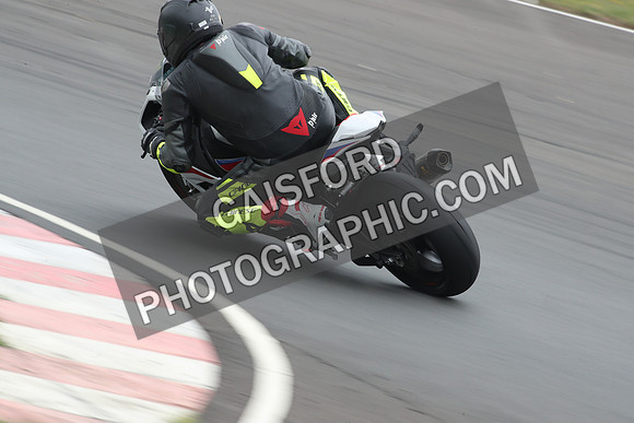 BIKES 1107