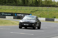 ASTON 1115