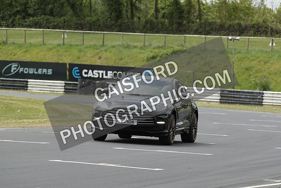 ASTON 1115