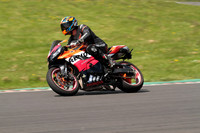 CC BIKE TD 1018