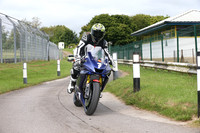 CC BIKE TD 0137