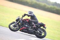 BIKES 1322