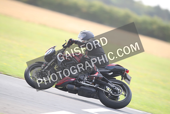 BIKES 1322