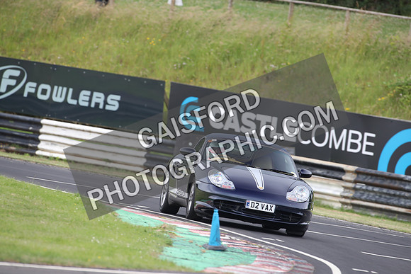CCTD 0346