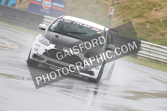 RS COMBE 0648