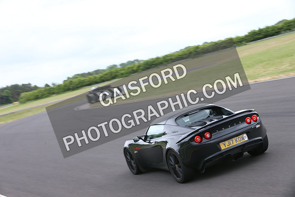 LOTUS 2060