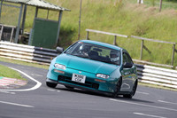 CCTD 1003