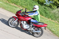 Mercury 0139