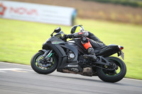CC BIKE TD 1055