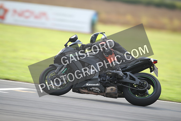 CC BIKE TD 1055