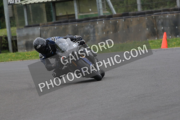 BIKES 0448