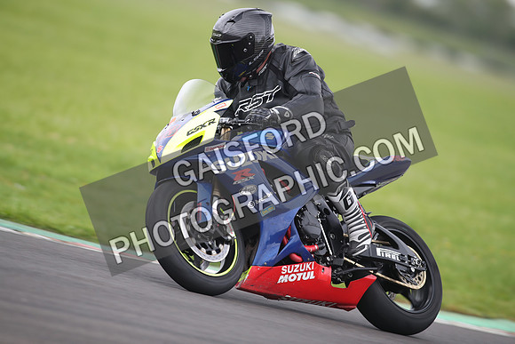 BIKES 1419