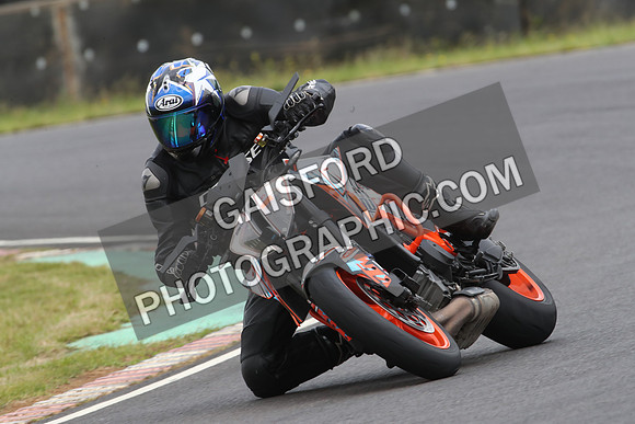 BIKES 0990