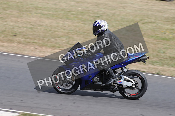 BIKES 2355