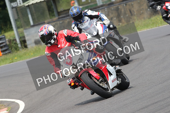 BIKES 0825