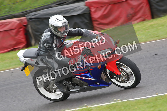 BIKES 1691