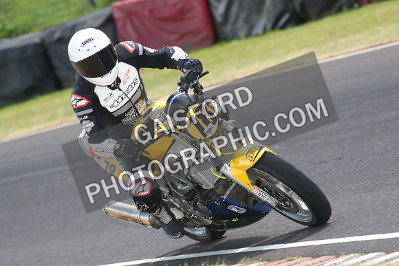BIKES 1475