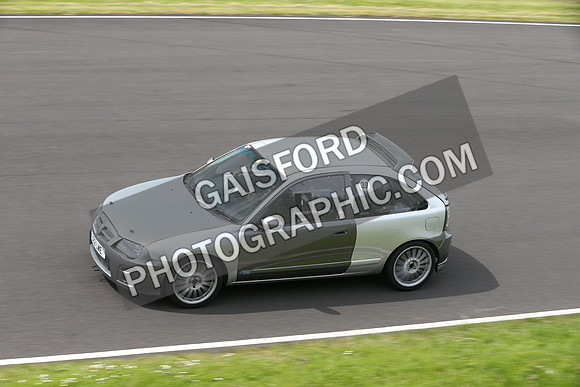 MGs on track 0914