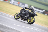BIKES 1016