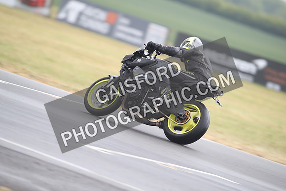 BIKES 1016