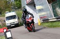 Fowlers 2012