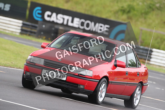 Masters of motoring 0353