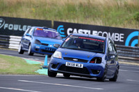 RS COMBE 0712