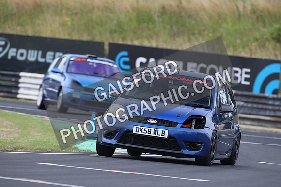 RS COMBE 0712