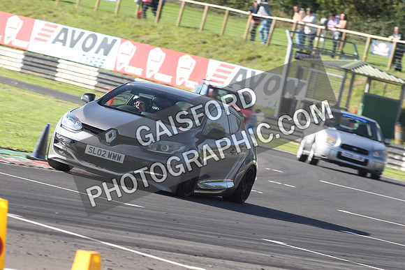 Rally Day 0328